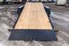 2025 Southland LBAT8- 20' Tilt Deck Trailer