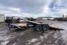 2025 Southland LBAT8- 20' Tilt Deck Trailer