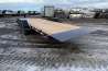 2025 Southland LBAT8- 20' Tilt Deck Trailer