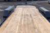 2025 Southland LBAT8- 20' Tilt Deck Trailer