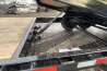 2025 Southland LBAT8- 20' Tilt Deck Trailer