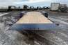2025 Southland LBAT8- 20' Tilt Deck Trailer
