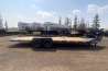 2025 Southland LBAT8- 22' Tilt Deck Trailer