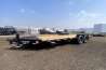 2025 Southland LBAT8- 22' Tilt Deck Trailer