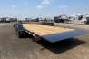 2025 Southland LBAT8- 22' Tilt Deck Trailer