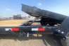 2025 Southland LBAT8- 22' Tilt Deck Trailer