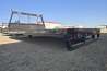 2025 Trailtech 11'3" Truck Deck