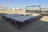 2025 Trailtech 11'3" Truck Deck