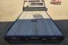 2025 Trailtech 11'3" Truck Deck