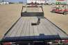 2025 Trailtech 11'3" Truck Deck