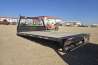 2025 Trailtech 11'3" Truck Deck