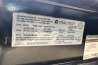 2025 Trailtech 16' + 2' Beavertail Flat Deck Trailer