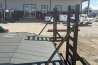 2025 Trailtech 16' + 2' Beavertail Flat Deck Trailer