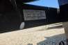 2025 Trailtech 16' + 2' BT Flat Deck Tandem 8K Trailer