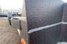 2025 Trailtech 20' Lowboy Flat Deck Tilt Trailer