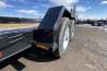2025 Trailtech 20' Lowboy Flat Deck Tilt Trailer