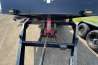 2025 Trailtech 20' Tilt Deck Trailer