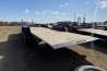 2025 Trailtech 20' Tilt Deck Trailer