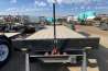 2025 Trailtech 20' Tilt Deck Trailer