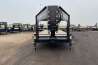 2025 Trailtech 24' Gooseneck Tri Axle Trailer