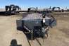 2025 Trailtech 24' Lowboy Tri-Axle Trailer