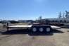2025 Trailtech 24' Tilt Deck Trailer