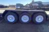 2025 Trailtech 24' Tilt Deck Trailer