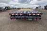 2025 Trailtech 25' Industrial Series Flat Deck Trailer