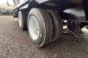 2025 Trailtech 25' Industrial Series Flat Deck Trailer