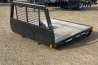 2025 Trailtech 7' Truck Deck