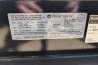 2025 Trailtech 83" x 20' Full Tilt Trailer
