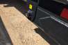 2025 Trailtech 83" x 20' Full Tilt Trailer