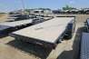 2025 Trailtech CELR 8'6" x 20' Flat Deck