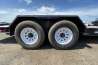 2025 Trailtech CELR270 Flatdeck Trailer - 20'