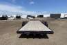 2025 Trailtech CELR270 Flatdeck Trailer - 20'