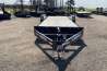 2025 Trailtech CELR270 Flatdeck Trailer - 20'