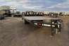 2025 Trailtech H270- 20' Highboy Trailer