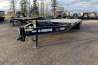 2025 Trailtech H270- 20' Highboy Trailer
