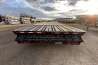 2025 Trailtech H270- 20' Highboy Trailer