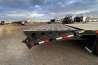 2025 Trailtech H270- 20' Highboy Trailer