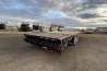 2025 Trailtech H270- 20' Highboy Trailer