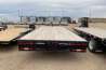 2025 Trailtech H270 8'6" x 20' Deckover