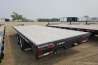 2025 Trailtech H270 8'6" x 20' Deckover