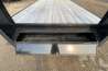 2025 Trailtech H370 - 40' Gooseneck Trailer