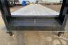2025 Trailtech H370 - 40' Gooseneck Trailer