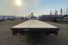2025 Trailtech H370 - 40' Gooseneck Trailer