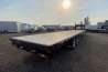2025 Trailtech H370 - 40' Gooseneck Trailer