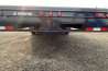 2025 Trailtech H370 - 40' Gooseneck Trailer
