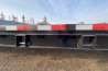 2025 Trailtech H370 - 40' Gooseneck Trailer