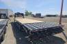 2025 Trailtech H370 8'6" x 29'6" GN Beavertail Deckover